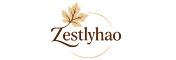 zestlyhao
